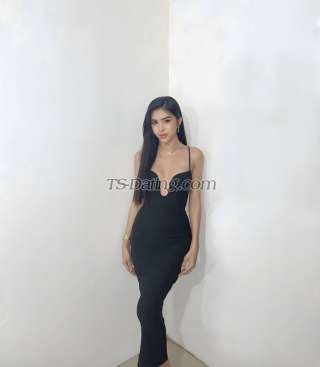 trans girl cutekhie22 3131740