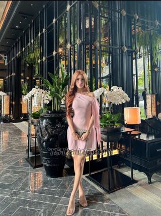 trans girl cutekhie22 3631101