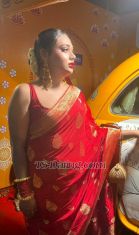 cute neha Kolkata Transex imCute neha from kolkata suck cocks, Lick Balls, Rim oles, Raw BDSM
My ass is tight and Wiggly, My BOOBS GET TINGLING up when i see handsome guys,i can easily find my way to touch your lovely dick n hole. ..
Only video or phone service Available
I am enjoying that! 

What about you my friend???

If you're looking for a real service with maximum pleasure I'm the one. Well respected and highly appreciated top class real  trans (post op). Don't miss a chance to try the one and only unique, hot, sexy and sweet shemale in town.My photos are recent and real. I do provide outcall service as well Incall. 

”Guaranted Quality Service for a Quality rate.”

Services Offered:
* Erotic Massage

* Body to Body Massage
* Sensual Massage
* GFE (Girl Friend Experience)
* Anal (Giving by dildo and Receiving by ur Dick)
* Mistress / Role Play
* Foot Fetish
* Domination (Giving)
* BDSM

*Fisting

A simple reminders:
If you want to get quality and good service's pay good amount...
If you want to get RUSH service you can contact me ..