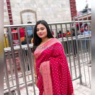 trans girl cuteneha 3488759