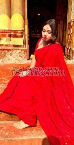 trans girl cuteneha 3491394