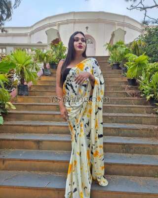 trans girl cuteneha 4944515