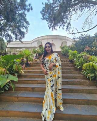 trans girl cuteneha 4944528