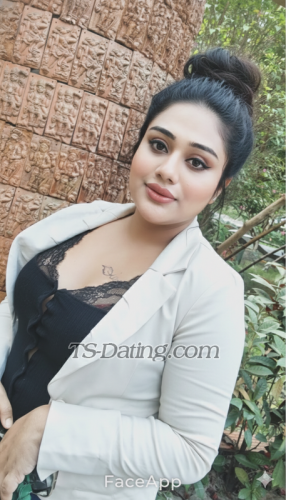 trans girl cuteneha 7882057 trans girl cuteneha 7882057