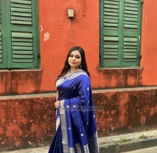 trans girl cuteneha 7882073 trans girl cuteneha 7882073