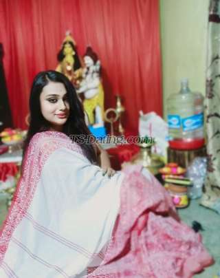 trans girl cuteneha 8784427