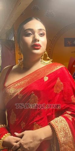 trans girl cuteneha 9275263