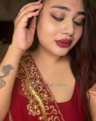 trans girl cuteneha 9464243