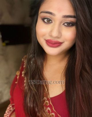 trans girl cuteneha 9464458