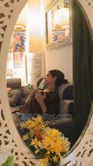 cutesadia Gurgaon Transex Here Sadia 💗
In GURGAON

Flirtatious by nature, passionate by design. Swipe right, and let's raise the temperature.'
'I'm like a fine wine – best paired with a good time and a bit of flirtation.'
'Got more than just good looks – I've got the kind of charm that leads to fun nights.'
SERVICE -
     BDSM Dominatrix
Submissive BDSM
 Girlfriend Experience
Golden Shower
 Sex Toys
 Fetish Clothes
Client Feminization
Webcam Show

'Let’s skip the small talk and dive into some deep conversation... or just deep diving.'

Place is safe and secured I am up for all your place my place doesn't matter battery that you will be satisfy 