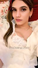cutesadia Gurgaon Transex I'm Here Sadia 💗In GURGAONFlirtatious by
nature, passionate by design. Swipe right, and let's raise
the temperature.''I'm like a fine wine – best paired
with a good time and a bit of flirtation.''Got more
than just good looks – I've got the kind of charm that
leads to fun nights.'SERVICE -     BDSM
DominatrixSubmissive BDSM Girlfriend
ExperienceGolden Shower Sex Toys Fetish
ClothesClient FeminizationWebcam
Show'Let’s skip the small talk and dive into
some deep conversation... or just deep
diving.'Place is safe and secured I am up for all
your place my place doesn't matter battery that you will be
satisfy 