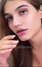 cutesadia Gurgaon Transex Aquí Sadia 💗 En GURGAON Coqueta por naturaleza, apasionada por diseño. Desliza a la derecha y suba la temperatura. 'Soy como un buen vino: mejor acompañado de un buen momento y un poco de coqueteo.' "Tengo más que sólo buena apariencia: tengo el tipo de encanto que conduce a noches divertidas". SERVICIO - Dominatriz BDSM BDSM sumiso Experiencia de novia Lluvia dorada Juguetes sexuales Ropa fetiche Feminización del cliente Show de cámara web 'Saltemos la charla trivial y profundicemos en una conversación más profunda... o simplemente en una inmersión profunda'. El lugar es seguro y protegido. Estoy disponible para todos tus lugares, mi lugar no importa, la batería te dejará satisfecho. 