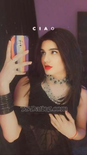 trans girl cutesadia 1920188 trans girl cutesadia 1920188