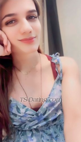 trans girl cutesadia 4945692 trans girl cutesadia 4945692