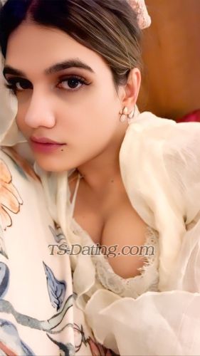 trans girl cutesadia 7513667