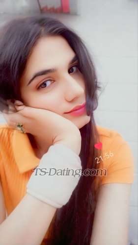 trans girl cutesadia 8400905 trans girl cutesadia 8400905