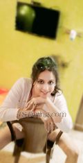 cutesuhana Kolkata Transex HI I AM NEW HERE CUTE SUHANA 💕
Expensive & Exclusive... 😘
Hey guys this hotness is basically from Kolkata  . This chick is only for classy guys who are can afford her time...
I strongly believe in justifying the money I charge so u can avail my services first & then pay. (Only for incalls)

rates will be discussed over phone.


SERVICES OFFERED:-😘😘😘
* BLOWJOB
* MOUTH FUCK
* DEEP THROUGH
* PASSIONATE FOREPLAY
* ASS FINGERING
* ASS FUCKING
* ROLE-PLAY
* CD SESSION
* GIRLS NIGHT OUT
* MASSAGE (only if ur meeting me for full night)
* CIM (it really depends on how clean your private area is)

I can't say I would b the person whom ur looking for but I would definitely say that I am the only passionate one... THUMBS UP for HIGH FUN. You can steal my time by the number mentioned in my profile
