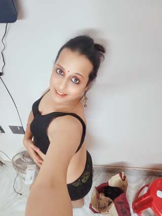trans girl cutesuhana 0495184