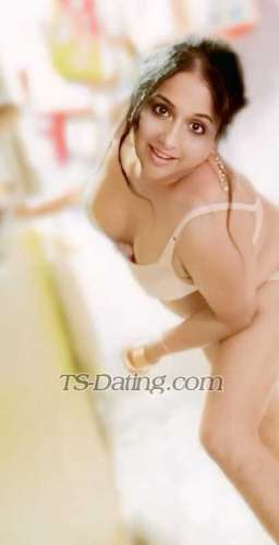 trans girl cutesuhana 1777092