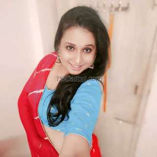 trans girl cutesuhana 1865749