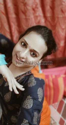 trans girl cutesuhana 2083344