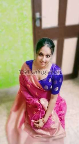 trans girl cutesuhana 2206685