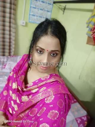 trans girl cutesuhana 2726131