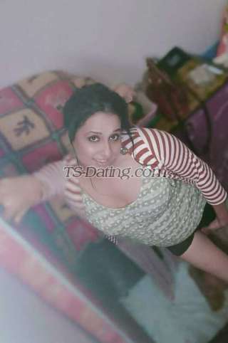 trans girl cutesuhana 3113379