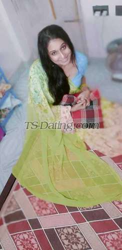 trans girl cutesuhana 3409595