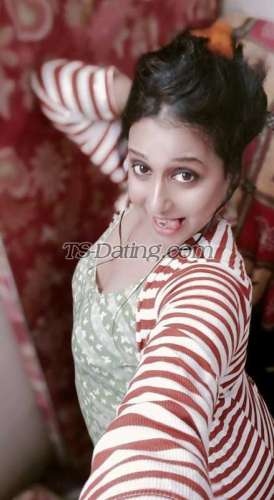 trans girl cutesuhana 3409654