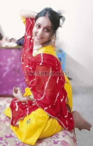 trans girl cutesuhana 3787377