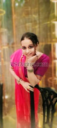 trans girl cutesuhana 4242717