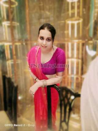 trans girl cutesuhana 4242816