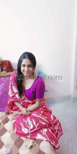 trans girl cutesuhana 5290614