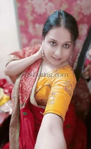 trans girl cutesuhana 5290678