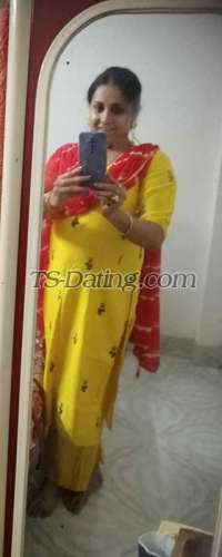 trans girl cutesuhana 5290727