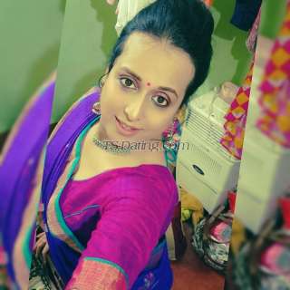 trans girl cutesuhana 5498391