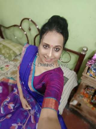 trans girl cutesuhana 5675494