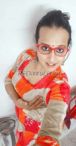 trans girl cutesuhana 5676250