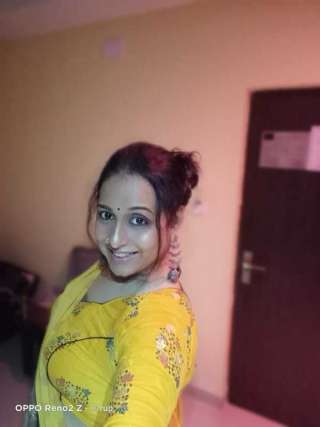 trans girl cutesuhana 7016641