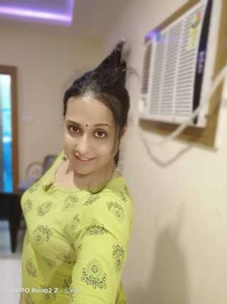 trans girl cutesuhana 7016687