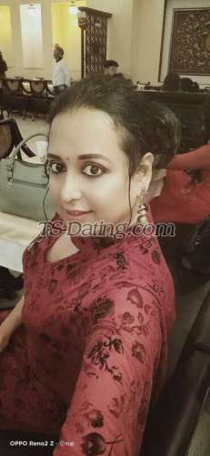 trans girl cutesuhana 7835747