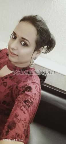 trans girl cutesuhana 7835803