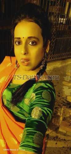 trans girl cutesuhana 7835826