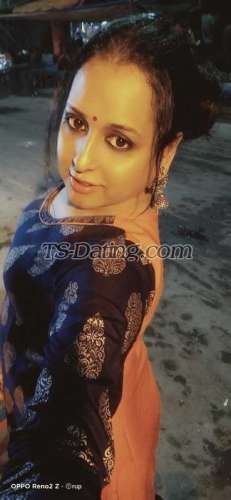 trans girl cutesuhana 7835948