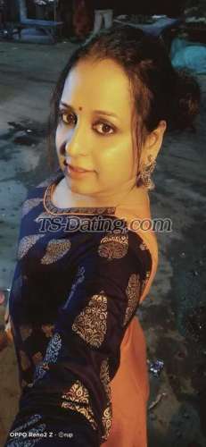trans girl cutesuhana 7835969