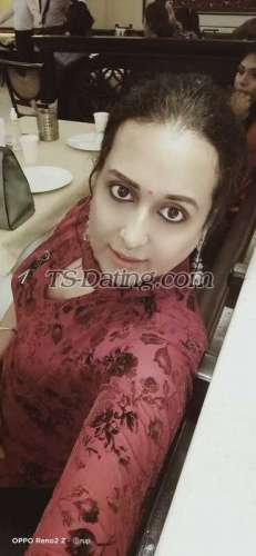 trans girl cutesuhana 7835989