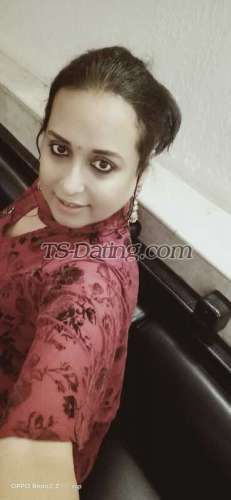 trans girl cutesuhana 7836029