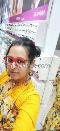 trans girl cutesuhana 7837382