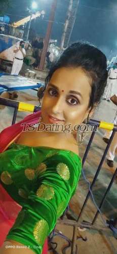 trans girl cutesuhana 7837625